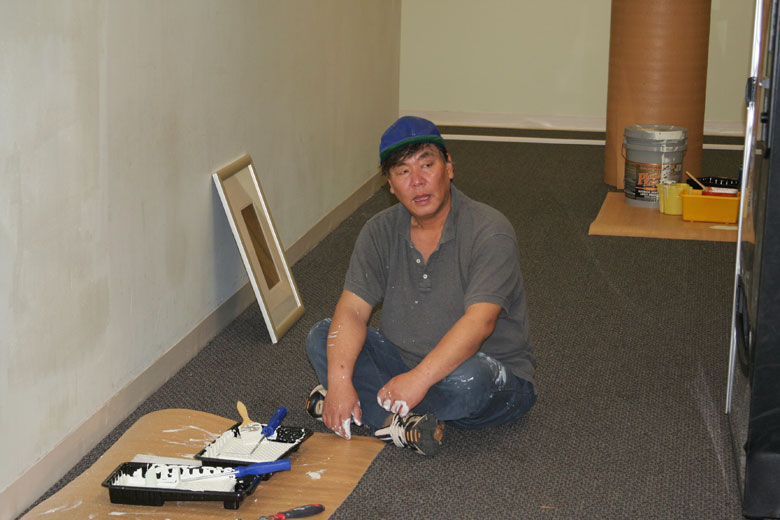 021008-prime (14).jpg